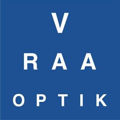 Vrå Optik – din lokale optiker